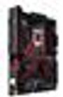 asus-rog-strix-b360-h-gaming-intel-motherboard-1000px-v1-0005_sml.jpg