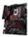 asus-rog-strix-b360-h-gaming-intel-motherboard-1000px-v1-0007_sml.jpg