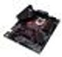 asus-rog-strix-b360-h-gaming-intel-motherboard-1000px-v1-0008_sml.jpg
