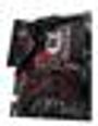 asus-rog-strix-b360-h-gaming-intel-motherboard-1000px-v1-0009_sml.jpg