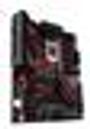 asus-rog-strix-b360-h-gaming-intel-motherboard-1000px-v1-0010_sml.jpg