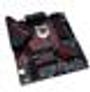 asus-rog-strix-b360-h-gaming-intel-motherboard-1000px-v1-0011_sml.jpg