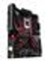 asus-rog-strix-b360-h-gaming-intel-motherboard-1000px-v1-0012_sml.jpg