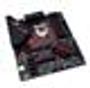 asus-rog-strix-b360-h-gaming-intel-motherboard-1000px-v1-0013_sml.jpg