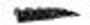 asus-rog-strix-b360-h-gaming-intel-motherboard-1000px-v1-0014_sml.jpg