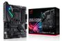 asus-rog-strix-b450-e-gaming-ryzen-motherboard-1000px-v1-0001.jpg