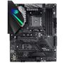 asus-rog-strix-b450-e-gaming-ryzen-motherboard-1000px-v1-0002.jpg