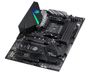 asus-rog-strix-b450-e-gaming-ryzen-motherboard-1000px-v1-0003.jpg