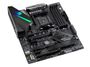 asus-rog-strix-b450-e-gaming-ryzen-motherboard-1000px-v1-0004.jpg