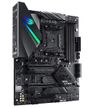 asus-rog-strix-b450-e-gaming-ryzen-motherboard-1000px-v1-0005.jpg