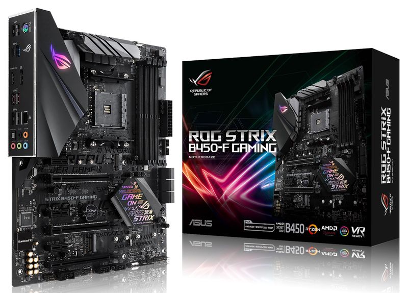 asus-rog-strix-b450-f-gaming-ryzen-motherboard-1000px-v1-0001.jpg