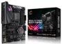 asus-rog-strix-b450-f-gaming-ryzen-motherboard-1000px-v1-0001.jpg