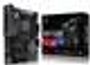 asus-rog-strix-b450-f-gaming-ryzen-motherboard-1000px-v1-0001_sml.jpg