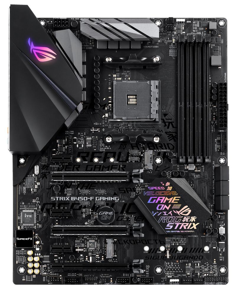 asus-rog-strix-b450-f-gaming-ryzen-motherboard-1000px-v1-0002.jpg