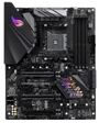 asus-rog-strix-b450-f-gaming-ryzen-motherboard-1000px-v1-0002.jpg