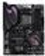 asus-rog-strix-b450-f-gaming-ryzen-motherboard-1000px-v1-0002_sml.jpg