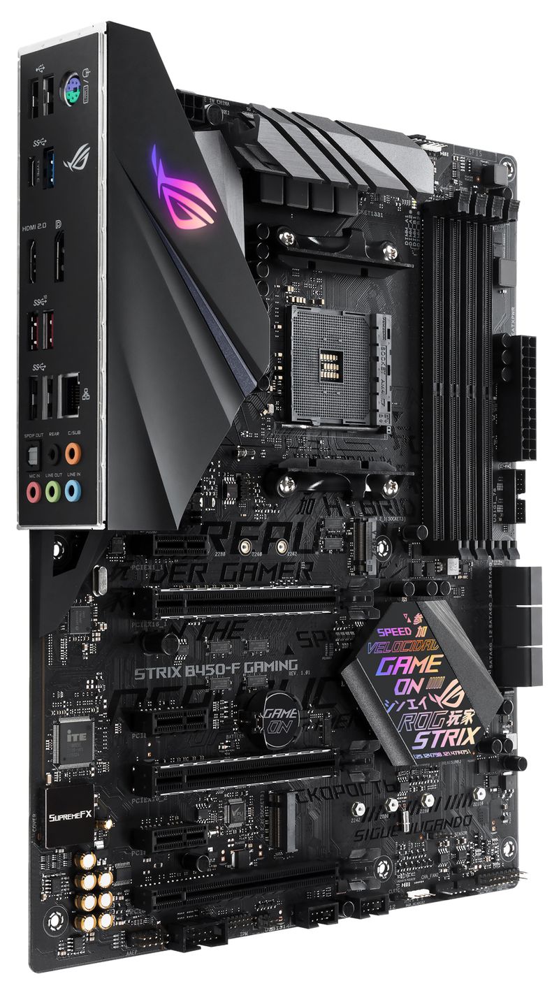 asus-rog-strix-b450-f-gaming-ryzen-motherboard-1000px-v1-0003.jpg