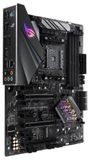 asus-rog-strix-b450-f-gaming-ryzen-motherboard-1000px-v1-0003.jpg
