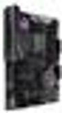 asus-rog-strix-b450-f-gaming-ryzen-motherboard-1000px-v1-0003_sml.jpg