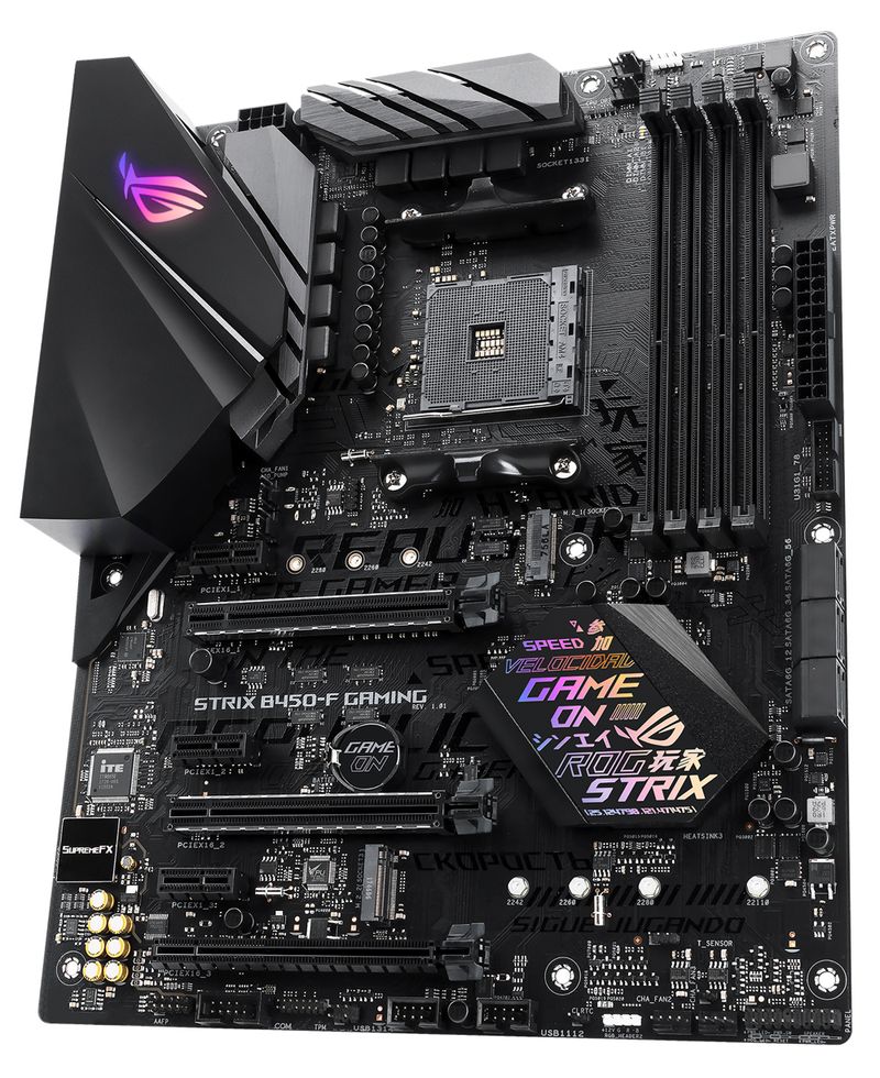 asus-rog-strix-b450-f-gaming-ryzen-motherboard-1000px-v1-0004.jpg asus-rog-strix-b450-f-gaming-ryzen-motherboard-1000px-v1-0004.jpg