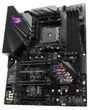 asus-rog-strix-b450-f-gaming-ryzen-motherboard-1000px-v1-0004.jpg