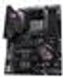 asus-rog-strix-b450-f-gaming-ryzen-motherboard-1000px-v1-0004_sml.jpg