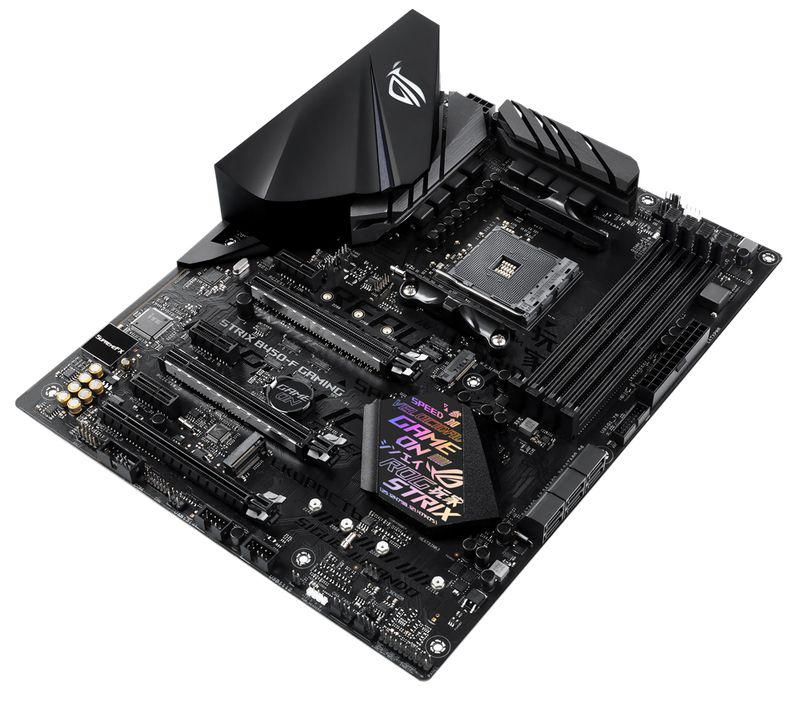 asus-rog-strix-b450-f-gaming-ryzen-motherboard-1000px-v1-0005.jpg