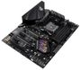 asus-rog-strix-b450-f-gaming-ryzen-motherboard-1000px-v1-0005.jpg