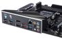 asus-rog-strix-b450-f-gaming-ryzen-motherboard-1000px-v1-0006.jpg