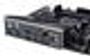asus-rog-strix-b450-f-gaming-ryzen-motherboard-1000px-v1-0006_sml.jpg