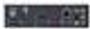 asus-rog-strix-b450-f-gaming-ryzen-motherboard-1000px-v1-0007_sml.jpg