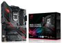asus-rog-strix-b460-h-gaming-intel-motherboard-1000px-v10001.jpg