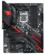 asus-rog-strix-b460-h-gaming-intel-motherboard-1000px-v10002.jpg