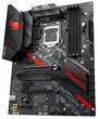 asus-rog-strix-b460-h-gaming-intel-motherboard-1000px-v10003.jpg