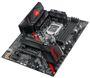 asus-rog-strix-b460-h-gaming-intel-motherboard-1000px-v10004.jpg