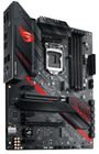 asus-rog-strix-b460-h-gaming-intel-motherboard-1000px-v10005.jpg