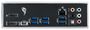asus-rog-strix-b460-h-gaming-intel-motherboard-1000px-v10006.jpg