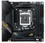 asus-rog-strix-b460-i-gaming-intel-motherboard-1000px-v10001.jpg