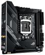 asus-rog-strix-b460-i-gaming-intel-motherboard-1000px-v10002.jpg