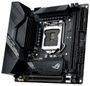 asus-rog-strix-b460-i-gaming-intel-motherboard-1000px-v10003.jpg