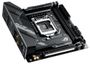 asus-rog-strix-b460-i-gaming-intel-motherboard-1000px-v10004.jpg