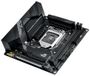 asus-rog-strix-b460-i-gaming-intel-motherboard-1000px-v10005.jpg
