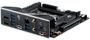 asus-rog-strix-b460-i-gaming-intel-motherboard-1000px-v10006.jpg