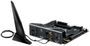 asus-rog-strix-b460-i-gaming-intel-motherboard-1000px-v10007.jpg