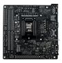 asus-rog-strix-b460-i-gaming-intel-motherboard-1000px-v10008.jpg