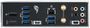 asus-rog-strix-b460-i-gaming-intel-motherboard-1000px-v10009.jpg