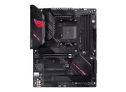 asus-rog-strix-b550-f-gaming-wifi-ii-atx-amd-mrbskny0-0.avif