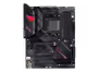 asus-rog-strix-b550-f-gaming-wifi-ii-atx-amd-mrbskny0-0.avif