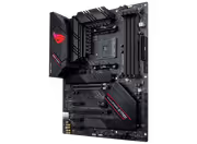 asus-rog-strix-b550-f-gaming-wifi-ii-atx-amd-mrbskny0-1.avif