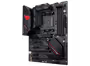 asus-rog-strix-b550-f-gaming-wifi-ii-atx-amd-mrbskny0-1.avif